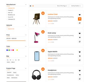12_Product Page 1