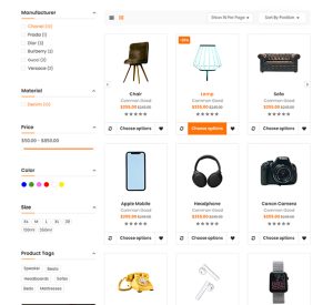 12_Product Page 2