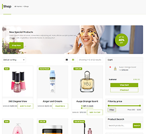 4_Product_Page