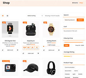 4_Product_Page