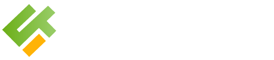 Seller Themes | Beautiful eCommerce
