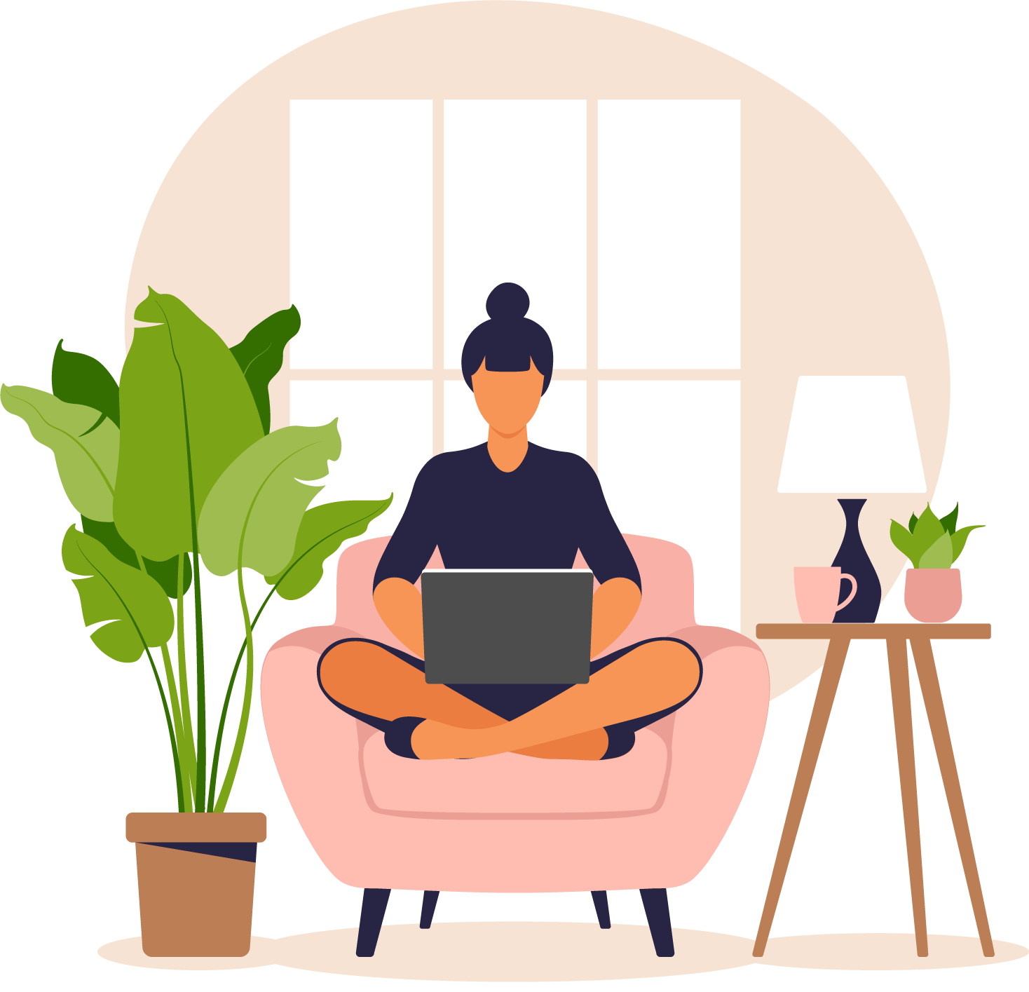 <h4>Powering Your Online Store with Stunning Themes!</h4>