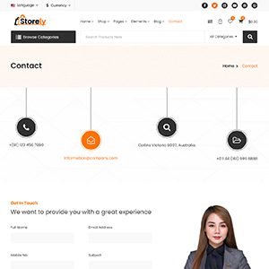 09_Contact Page