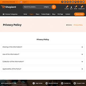10_Privacy_Policy