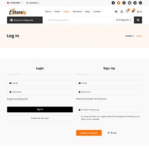 11_log In Page