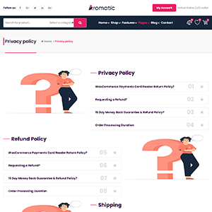 2_Privacy_Page